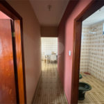 Casa a venda na Vila Brasilia