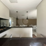 Apartamento à venda com 3 quartos, sendo 1 suíte, em Riviera de São Lourenço, Bertioga, SP
