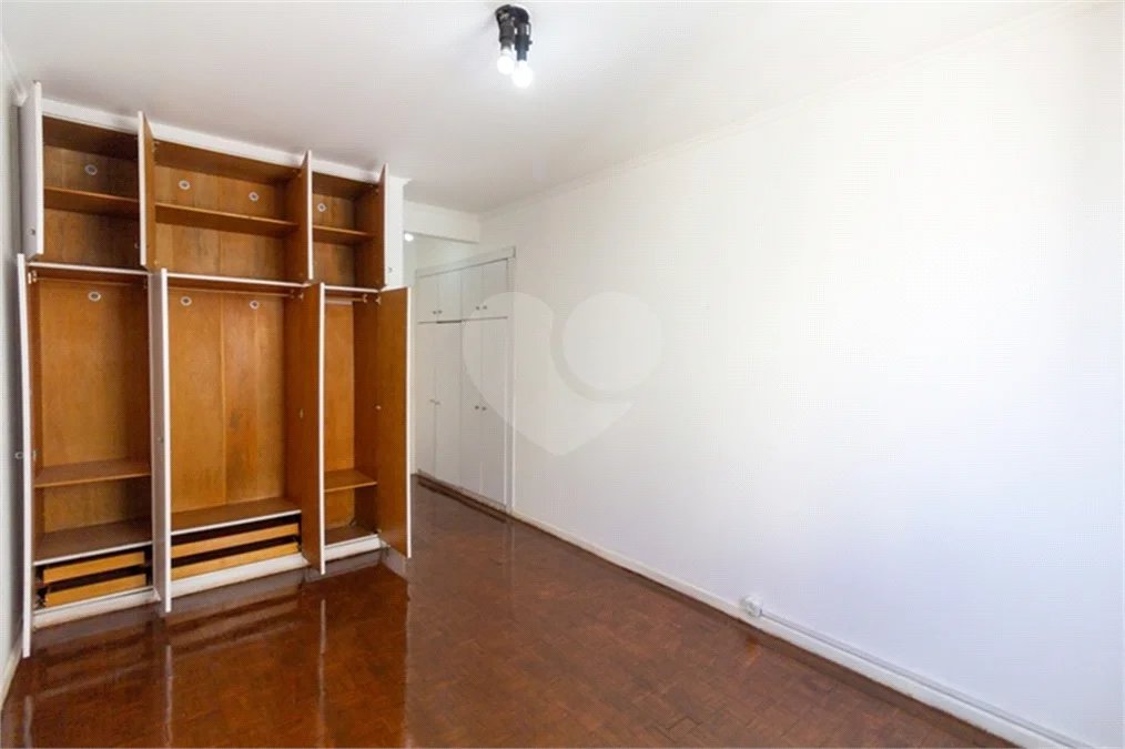 APARTAMENTO À VENDA NO PARAÍSO, 115m2, AMPLO, 2 QUARTOS