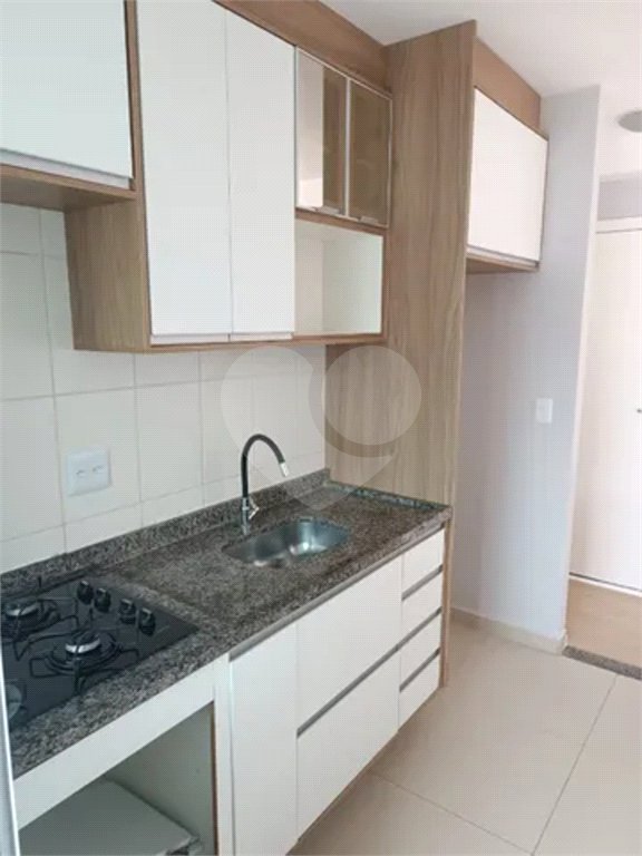 APARTAMENTO A VENDA, CONDOMINIO BELLA CITTÁ, VILA SANCHES, 2 DORMITORIOS 1 SENDO SUÍTE, 1 VAGA DE GA