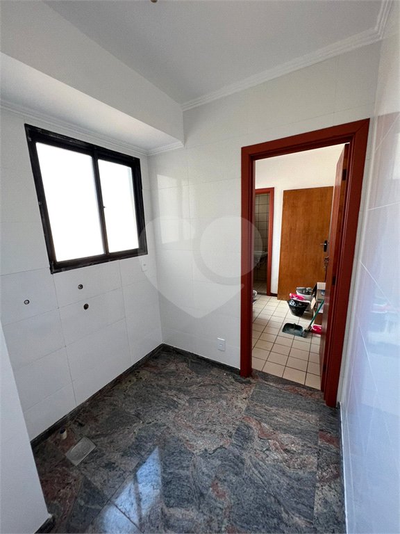 Apartamento para venda no Edifício Residencial Athenas Paulista