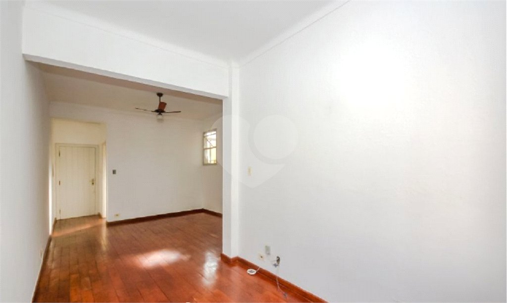 APARTAMENTO A VENDA EM SP BELA VISTA
