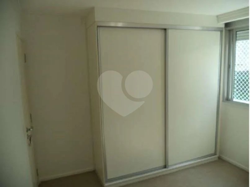 APARTAMENTO PINHEIROS LOCAÇÃO