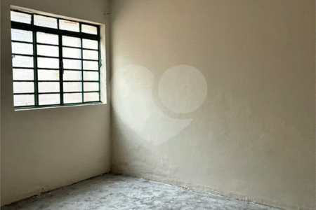 Casa Residencial à Venda no Belém – São Paulo