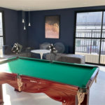 APARTAMENTO PARA LOCAÇÃO EM SP BELA VISTA