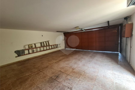 Casa à venda com 3 quartos, sendo 1 suíte, em Interlagos, São Paulo, SP