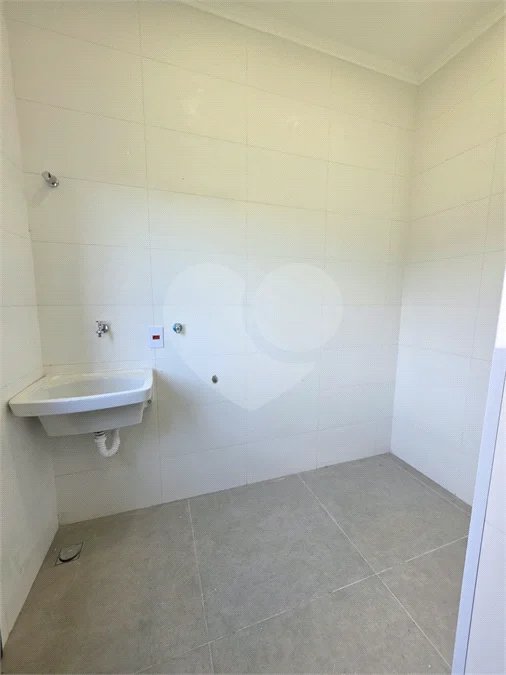 Casa para Locação no Residencial São Sebastião em Louveira/SP