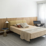 Higienópolis, apartamento encantador