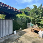 Casa à venda com 3 quartos, sendo 1 suíte,  em Nova Vinhedo, Vinhedo, SP
