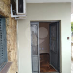 Sobrado 3 quartos 1 suíte