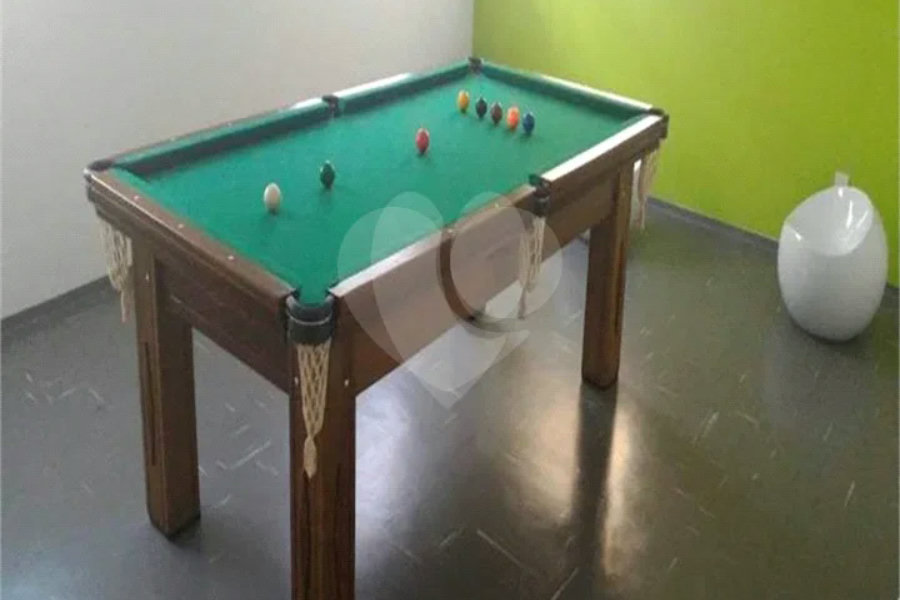 APARTAMENTO DE 65,0 M² COM 02 DORMITÓRIOS, SACADA E 02 VAGAS PARA VENDA EM PERDIZES