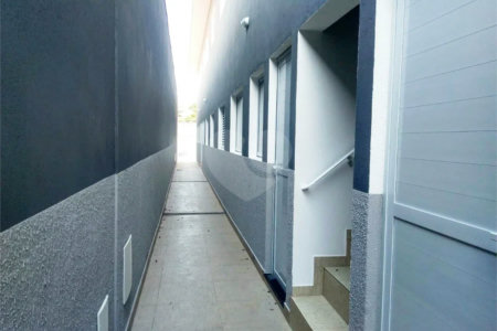 Apartamento 1 dormitório na Mooca para locação