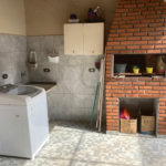 Casa à venda no Condominio Bertolin II