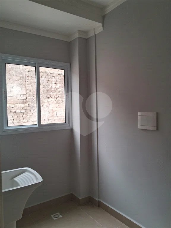 Apartamento à venda com excelente localização - 3 quartos sendo 1 suíte - 1 vaga