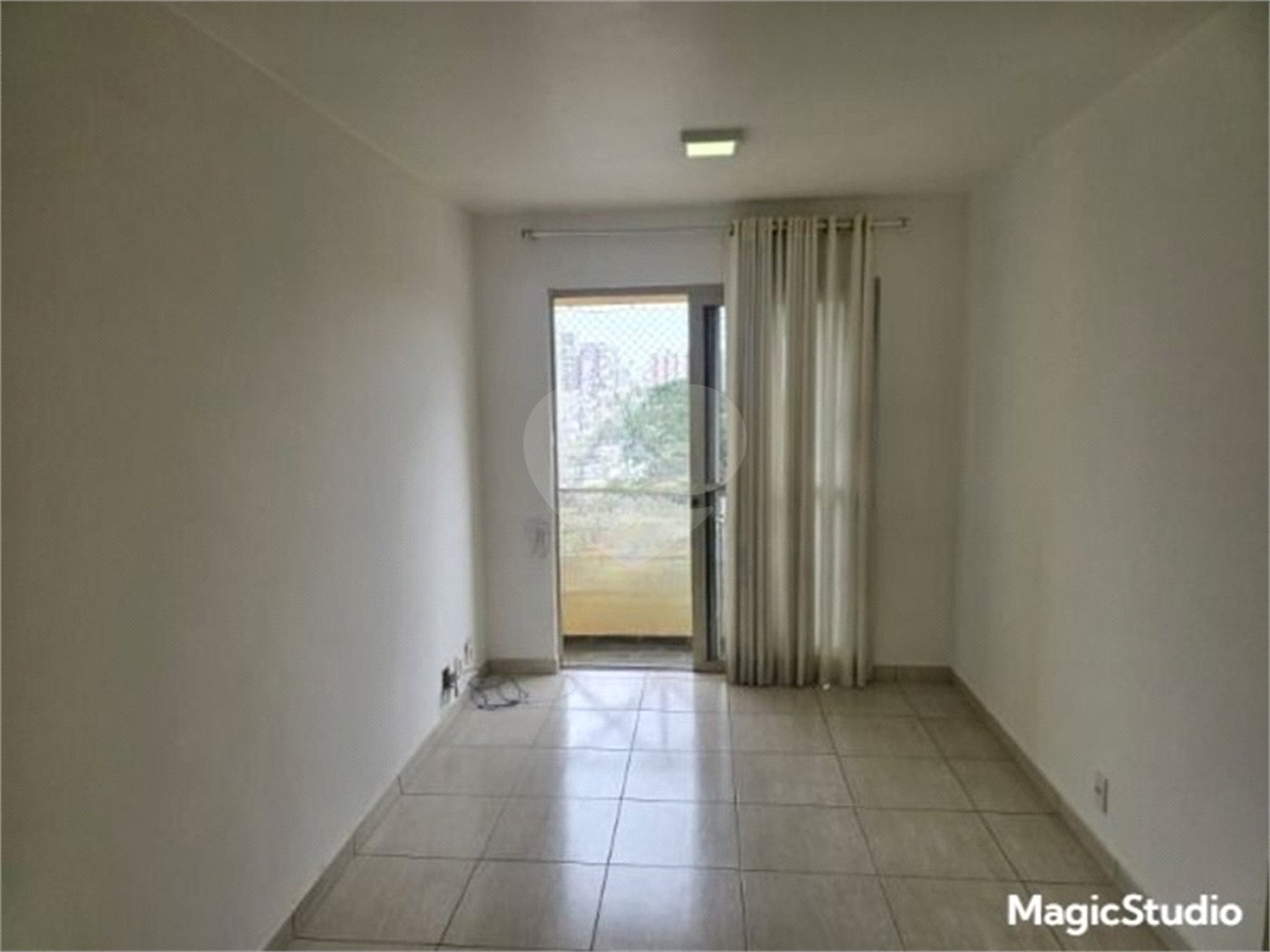 Apartamento com 65m² , 3 dormitórios , 1 vaga , à venda na Moóca.