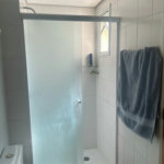 Apartamento à venda com 3 quartos, sendo 1 suíte, em Jardim Sul, São Paulo, SP