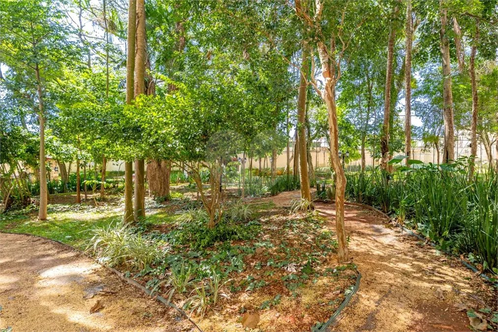 Apartamento para venda em Vila Emir com 2 quartos, sendo 1 suíte, 66m²