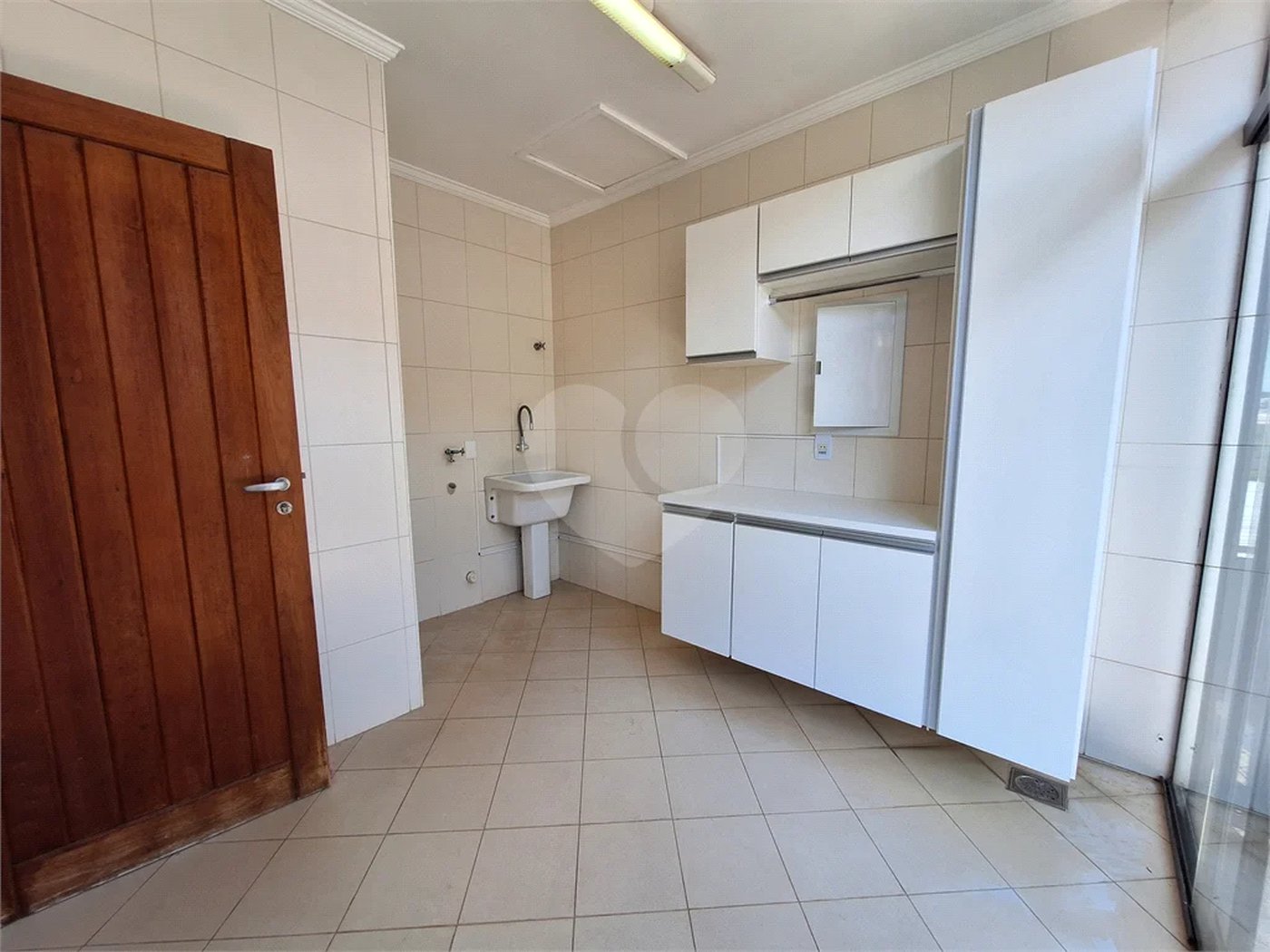 Casa Venda no Condomínio Jardim Paulista em Vinhedo/SP