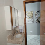 apartamento a venda 2 dormitorios