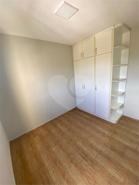 Apartamento Duplex no Condomínio Giardino de Rovello