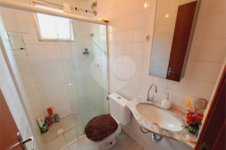APARTAMENTO 3 QUARTOS NO CENTRO A oportunidade ideal para morar ou investir.