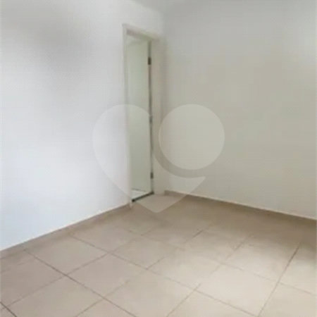 APARTAMENTO A VENDA NO BAIRRO JARDIM AMÉRICA COM 3 DORMITORIOS, 1 SUÍTE, 1 VAGA, SÃO JOSÉ DOS CAMPOS