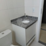 Apartamento Mobilado de 2 dormitórios com terraço e 1 vaga de garagem no Butantã!
