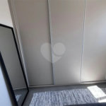 APARTAMENTO 2 QUARTOS 1 SUÍTE COM 62 M2 MOÓCA