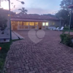 Sitio para venda no bairro Chácara Leila (Varjão)