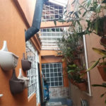 Sobrado no Mandaqui 4 dormit sendo 2 suites , 4 wcs - 4 vagas