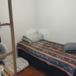 Apartamento em Perdizes 03 dormitórios sendo 01 suíte 01 vaga com 118m².