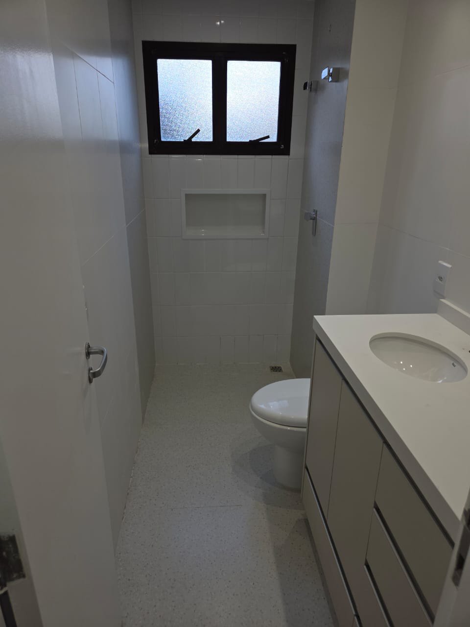 Apartamento à venda com 3 quartos, sendo 1 suíte, em Vila Andrade, São Paulo - SP