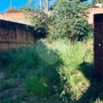 Imóvel em construção bem localizado