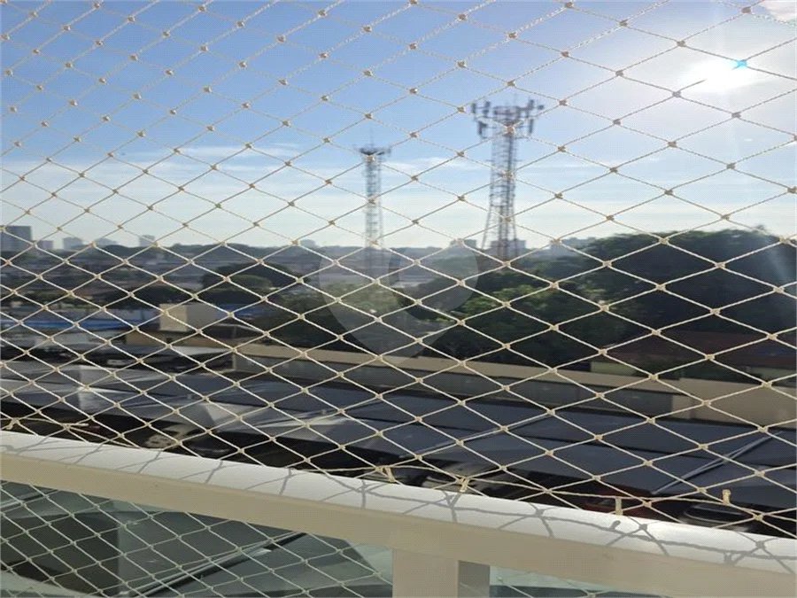 Indaiatuba - Condomínio Grand Ville - Apto mobiliado - Locação - R$ 3.000,00 - condominio - R$ 620,82 - IPTU - R$ 102,83- Apartamento 63m³ - 3 quartos - Apartamento semi mobiliado com ar condicionado - 1 quarto suíte. Inclui cama box Queen e guarda roupa modulado grande. 1 quarto com guarda-roupas.