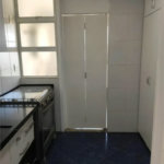 Apartamento à venda com 2 quartos e 1 vaga no Morumbi