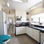 APARTAMENTO NA VILA CLEMENTINO COM 4 DORMITORIOS 4 SUITE E 6 VAGAS