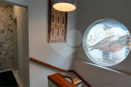 Casa à venda com 1 quarto em Chácara Santo Antônio (zona Sul), São Paulo, SP