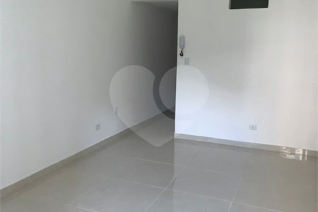 Apartamento disponível para locação no bairro Bela Vista.