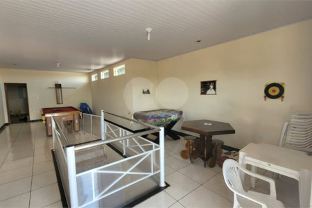 Sobrado Residencial no bairro Douradinho