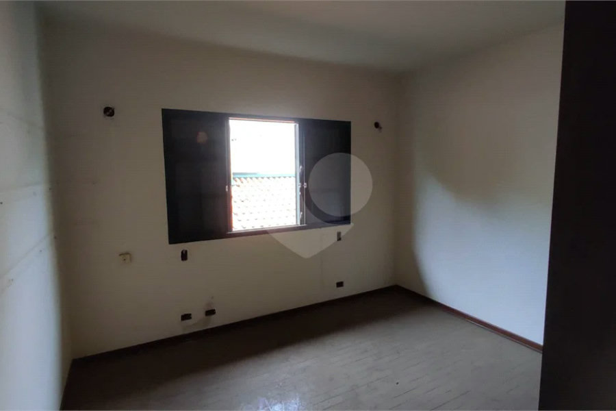 Casa à venda no Centro de Piracicaba -SP.