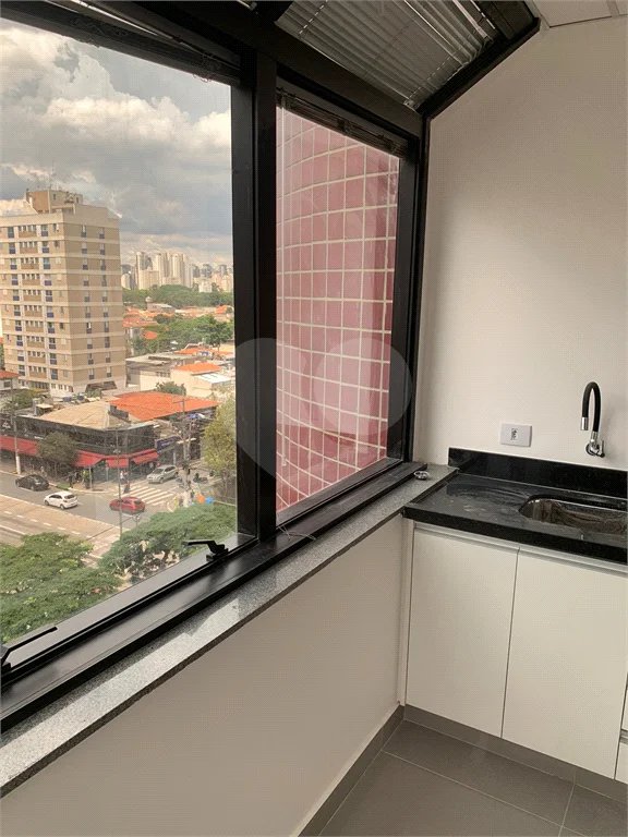 Sala à venda ou para alugar em Brooklin, São Paulo, SP