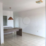 Apartamento a venda no Vila Verde Sabará