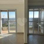 Apartamento 2 quartos 1 suíte no Piracicamirim em Piracicaba