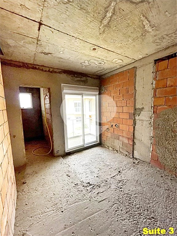 Casa de Condomínio Tucuruvi | 439m² | 4 Suítes | 6 Vagas | Espaço Gourmet Lazer