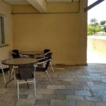 Apartamento à venda com 2 quartos em Butantã, São Paulo, SP