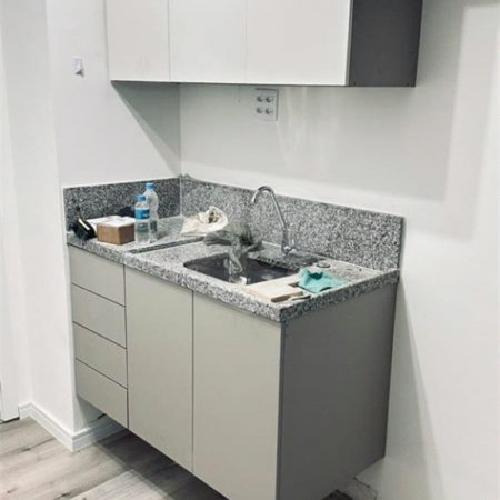 APARTAMENTO PARA LOCAÇÃO EM SP BELA VISTA