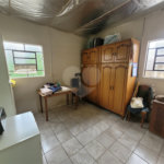 Sítio à Venda – 76.000m² com 5 casas de aluguel | Chácara Instância dos Reis – Monte Mor/SP