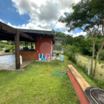 Sítio á venda - 6,6 Hectares
