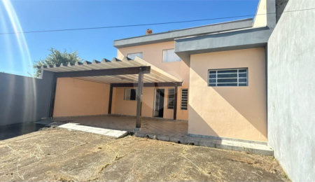 Casa à venda com 4 quartos, sendo 1 suíte,  em Vila Natal, Mogi das Cruzes, SP