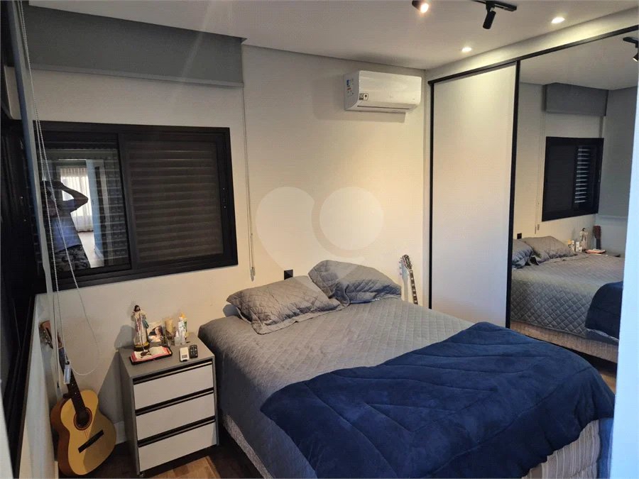 Casa de Alto Padrão para Alugar com Lazer Completo, Tecnologia e Sustentabilidade